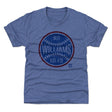Billy Williams Kids T-Shirt | 500 LEVEL