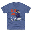 Pete Alonso Kids T-Shirt | 500 LEVEL
