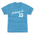 Jaren Jackson Jr. Kids T-Shirt | 500 LEVEL