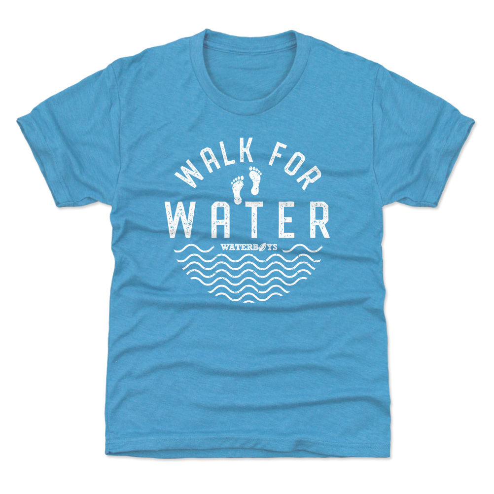Waterboys Kids T-Shirt | 500 LEVEL