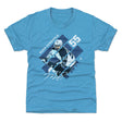 Mark Scheifele Kids T-Shirt | 500 LEVEL