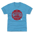 Bruce Sutter Kids T-Shirt | 500 LEVEL
