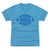 Shaq Thompson Kids T-Shirt | 500 LEVEL