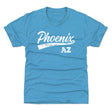 Phoenix Kids T-Shirt | 500 LEVEL