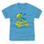Palm Springs Kids T-Shirt | 500 LEVEL