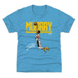 Jamal Murray Kids T-Shirt | 500 LEVEL