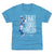 Adam Thielen Kids T-Shirt | 500 LEVEL