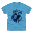 Mark Scheifele Kids T-Shirt | 500 LEVEL
