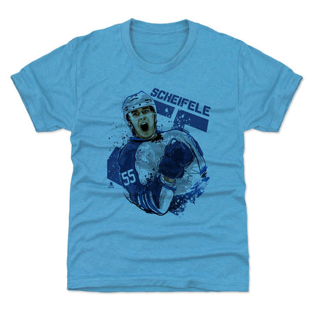 Mark Scheifele Kids T-Shirt | 500 LEVEL