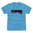 Chicago Kids T-Shirt | 500 LEVEL