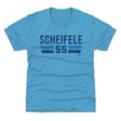 Mark Scheifele Kids T-Shirt | 500 LEVEL