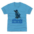 Salvador Perez Kids T-Shirt | 500 LEVEL