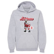 Igor Larionov Men's Hoodie | 500 LEVEL