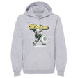 Mike Modano Men's Hoodie | 500 LEVEL