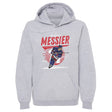 Mark Messier Men's Hoodie | 500 LEVEL