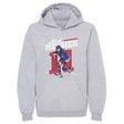 Mark Messier Men's Hoodie | 500 LEVEL