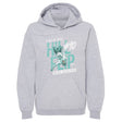 Tyreek Hill Men's Hoodie | 500 LEVEL