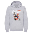 Denis Potvin Men's Hoodie | 500 LEVEL