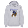 Michael Palmateer Men's Hoodie | 500 LEVEL