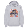 Houston Men's Hoodie | 500 LEVEL