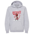 Andy Bathgate Men's Hoodie | 500 LEVEL