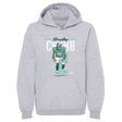 Bradley Chubb Men's Hoodie | 500 LEVEL