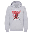 Brendan Shanahan Men's Hoodie | 500 LEVEL