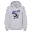 Borje Salming Men's Hoodie | 500 LEVEL