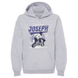 Curtis Joseph Men's Hoodie | 500 LEVEL