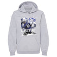 Andrei Vasilevskiy Men's Hoodie | 500 LEVEL