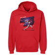 Alec Bohm Men's Hoodie | 500 LEVEL