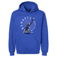 Josh Allen Men's Hoodie | 500 LEVEL