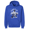 Curtis Joseph Men's Hoodie | 500 LEVEL