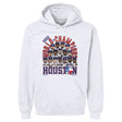 Houston Men's Hoodie | 500 LEVEL