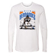 Keith Hernandez Men's Long Sleeve T-Shirt | 500 LEVEL