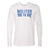 Paul Molitor Men's Long Sleeve T-Shirt | 500 LEVEL