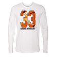Eddie Murray Men's Long Sleeve T-Shirt | 500 LEVEL