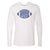 Steve Largent Men's Long Sleeve T-Shirt | 500 LEVEL