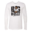 Frank Thomas Men's Long Sleeve T-Shirt | 500 LEVEL