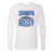 David Ross Men's Long Sleeve T-Shirt | 500 LEVEL