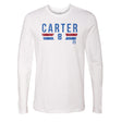 Gary Carter Men's Long Sleeve T-Shirt | 500 LEVEL