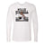 Willie Stargell Men's Long Sleeve T-Shirt | 500 LEVEL