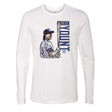 Robin Yount Men's Long Sleeve T-Shirt | 500 LEVEL