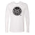 Al Lopez Men's Long Sleeve T-Shirt | 500 LEVEL