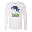 Brian Bosworth Men's Long Sleeve T-Shirt | 500 LEVEL