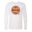 Juan Marichal Men's Long Sleeve T-Shirt | 500 LEVEL