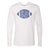 Brian Bosworth Men's Long Sleeve T-Shirt | 500 LEVEL