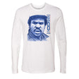Andre Dawson Men's Long Sleeve T-Shirt | 500 LEVEL