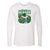 Donovan McNabb Men's Long Sleeve T-Shirt | 500 LEVEL