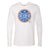 Tom Seaver Men's Long Sleeve T-Shirt | 500 LEVEL